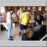 2006_09_16_10_01_41 (640 x 480).jpg